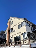 Pension HONOBONO