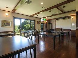 Pension HONOBONO
