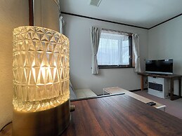 Pension HONOBONO