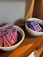 Pension HONOBONO