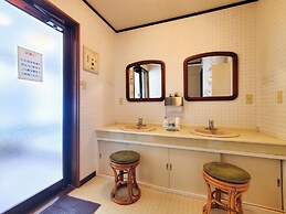 Pension HONOBONO