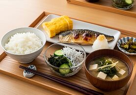 Pension HONOBONO