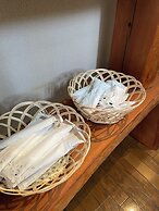 Pension HONOBONO
