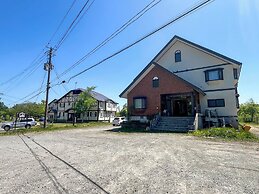 Pension HONOBONO