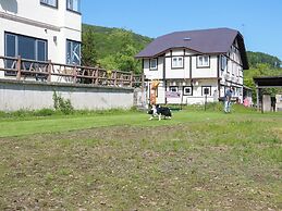 Pension HONOBONO