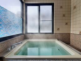 Pension HONOBONO