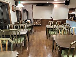 Pension HONOBONO