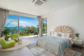 Villa Orise