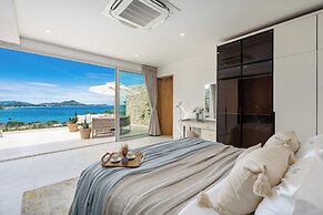 Villa Orise