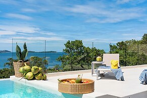 Villa Orise