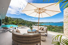 Villa Orise