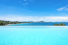Villa Orise