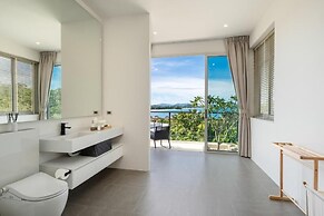 Villa Orise