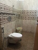 Theja Residency Pondicherry