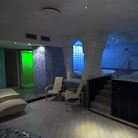 Waterfront Acquario House