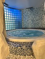 Waterfront Acquario House