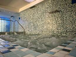 Waterfront Acquario House