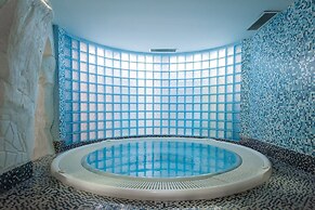 Waterfront Acquario House