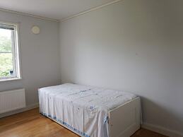 8 Person Holiday Home in Adelso