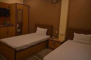 HOTEL WB40