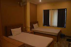 HOTEL WB40