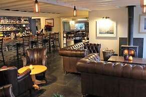Public House