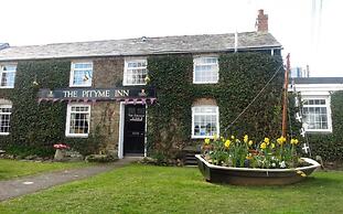 Public House