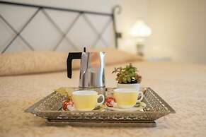 Kriss Apartments
