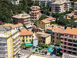 Kriss Apartments