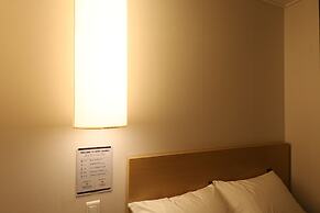 HOTEL SOONSU SUWON