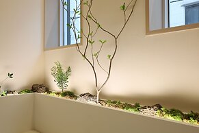 HOTEL SOONSU SUWON