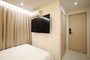 HOTEL SOONSU SUWON