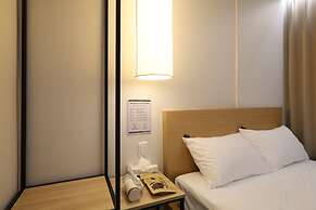 HOTEL SOONSU SUWON