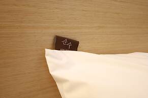HOTEL SOONSU SUWON