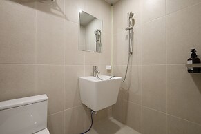 HOTEL SOONSU SUWON
