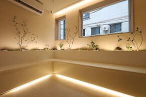 HOTEL SOONSU SUWON
