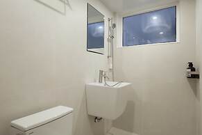 HOTEL SOONSU SUWON