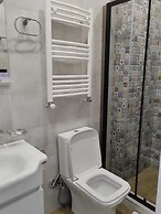 Sola Urban Stay- Tbilisi