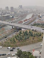 Sola Urban Stay- Tbilisi