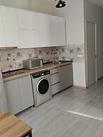 Sola Urban Stay- Tbilisi