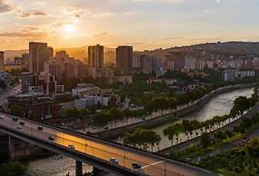 Sola Urban Stay- Tbilisi