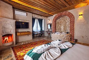 Bloom Cappadocia Hotel