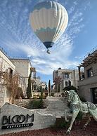 Bloom Cappadocia Hotel