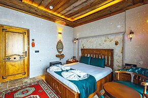 Bloom Cappadocia Hotel