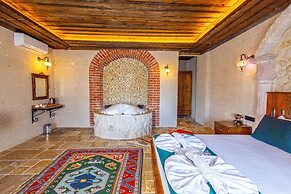 Bloom Cappadocia Hotel