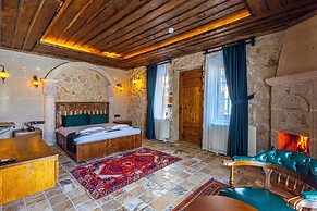 Bloom Cappadocia Hotel