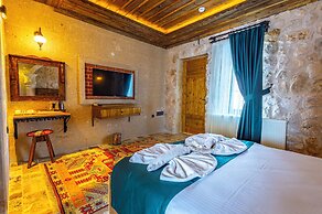 Bloom Cappadocia Hotel