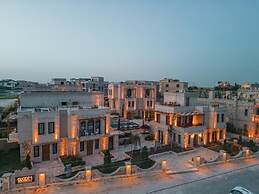 Bloom Cappadocia Hotel