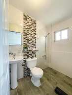 Studio Close to Agora Mall Sleeps 2