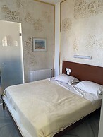 Hôtel Roma